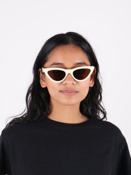 Kiss kiss bone sunglasses
