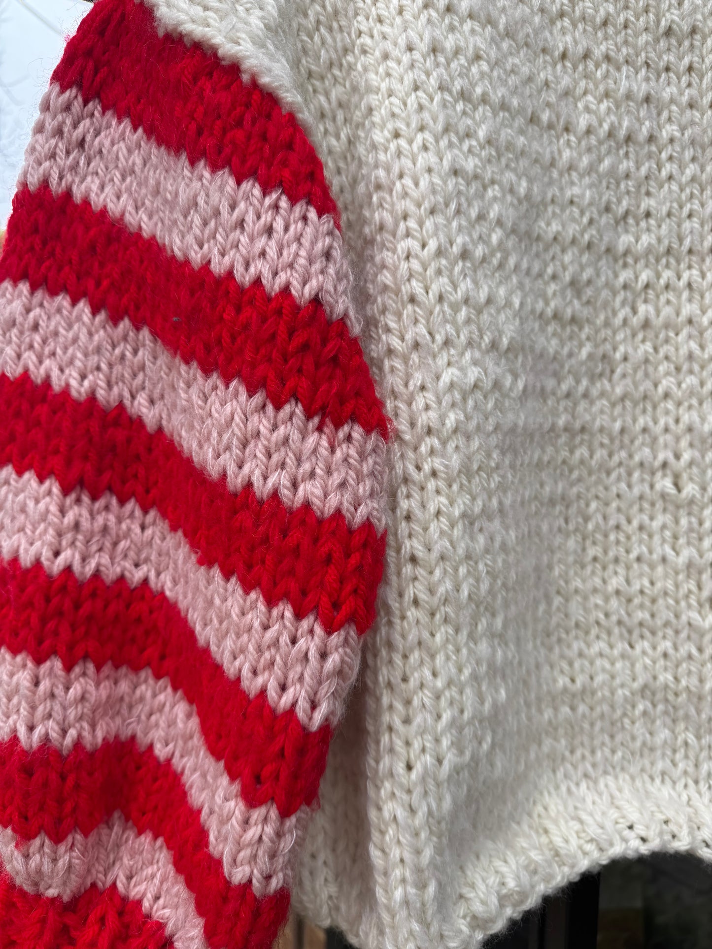 Knit #3