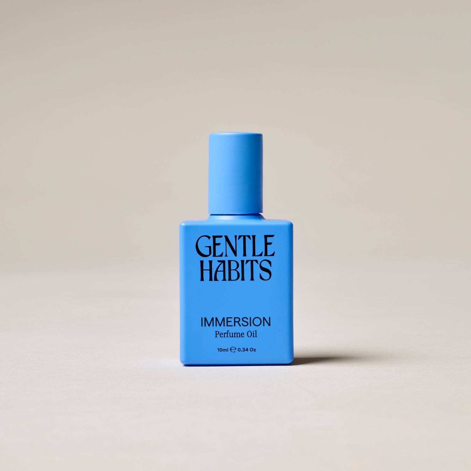 FRAGRANCE