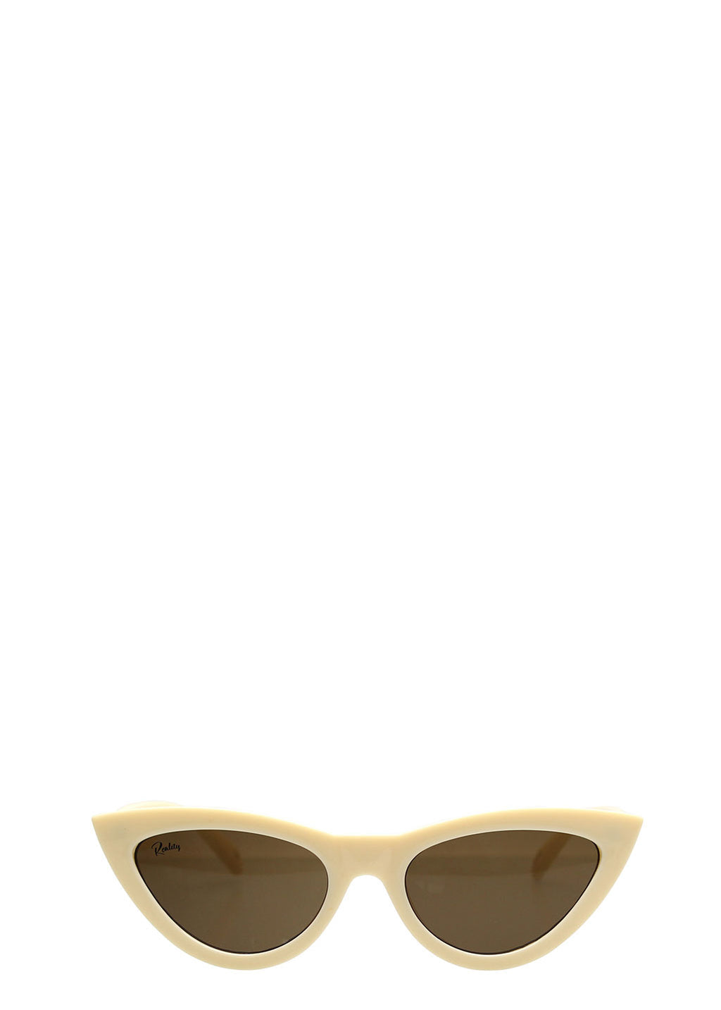 Kiss kiss bone sunglasses