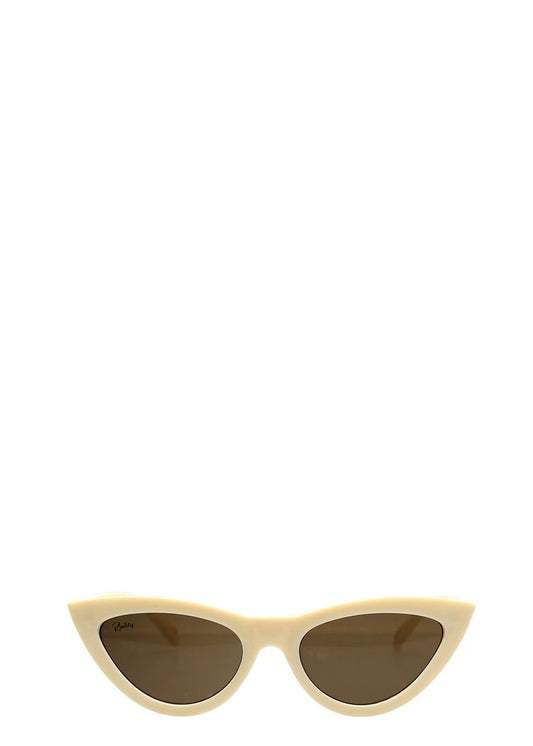 Kiss kiss bone sunglasses