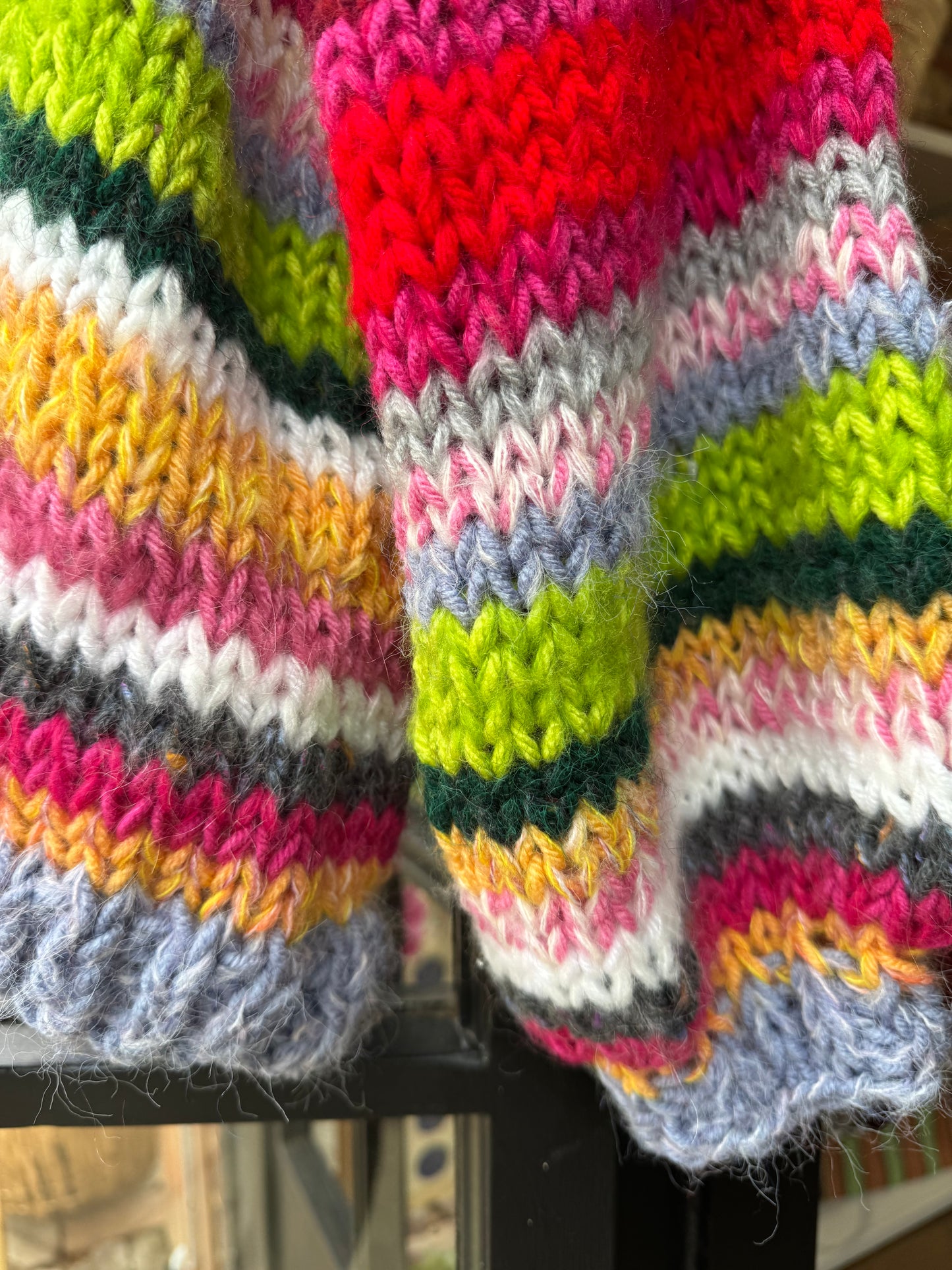 Knit #4