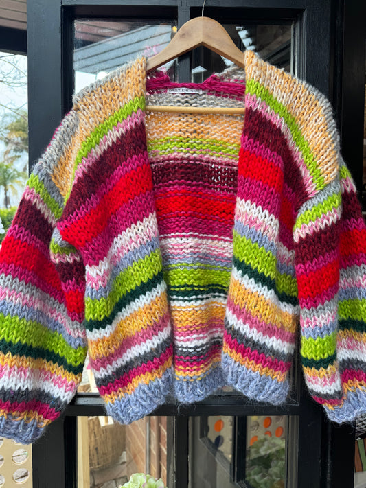 Knit #4