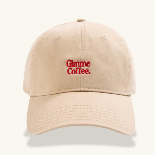 Gimme hats - assorted styles