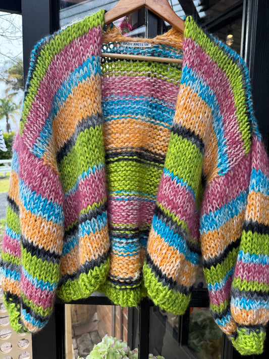 Knit #6