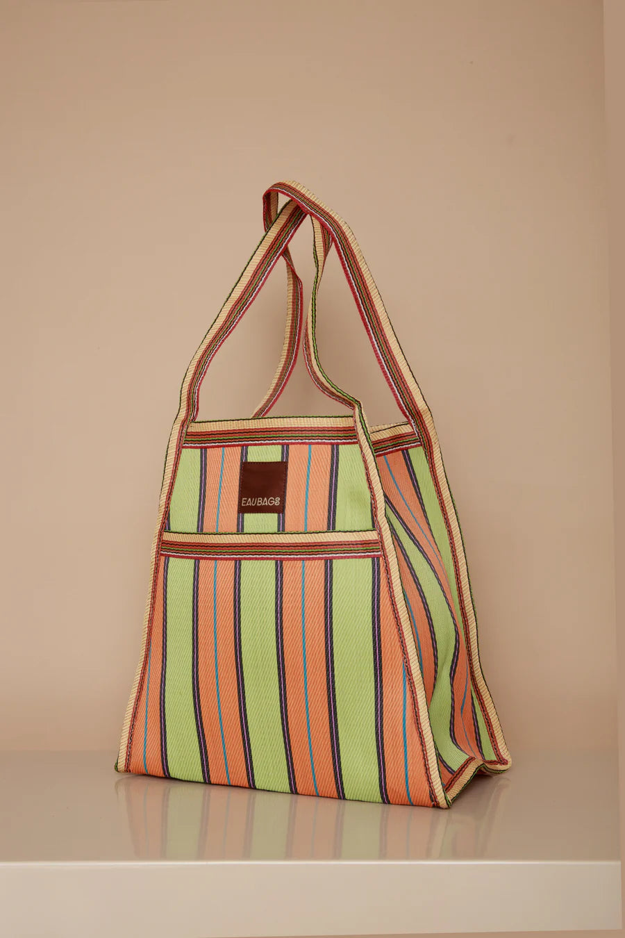 Sac | Limoncello & Orange