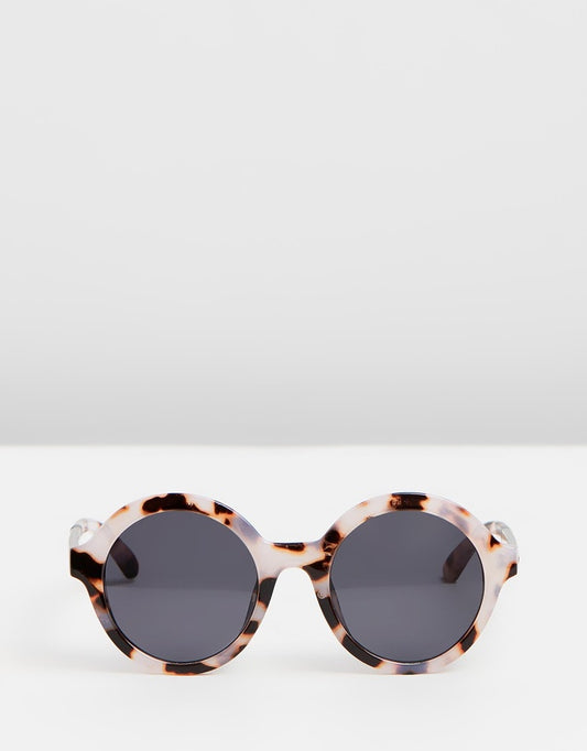 Mind bomb sunglasses