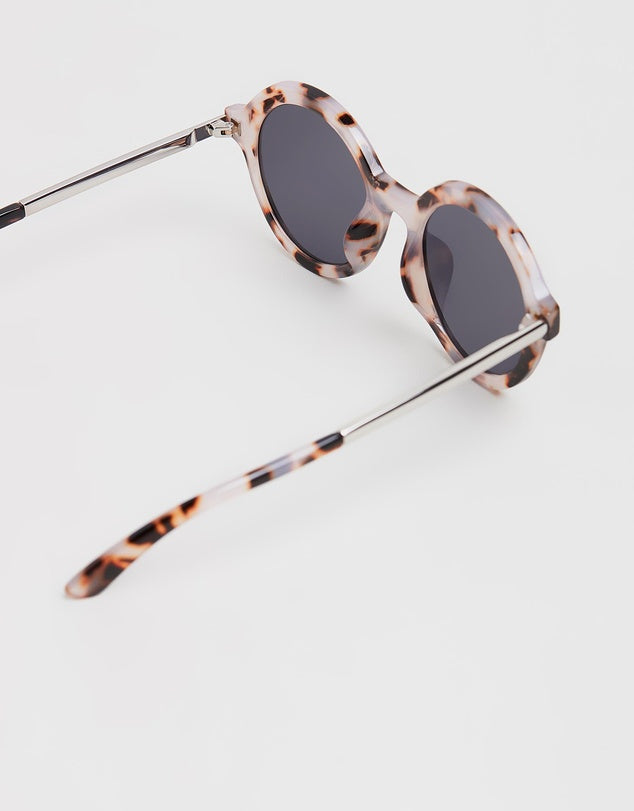 Mind bomb sunglasses