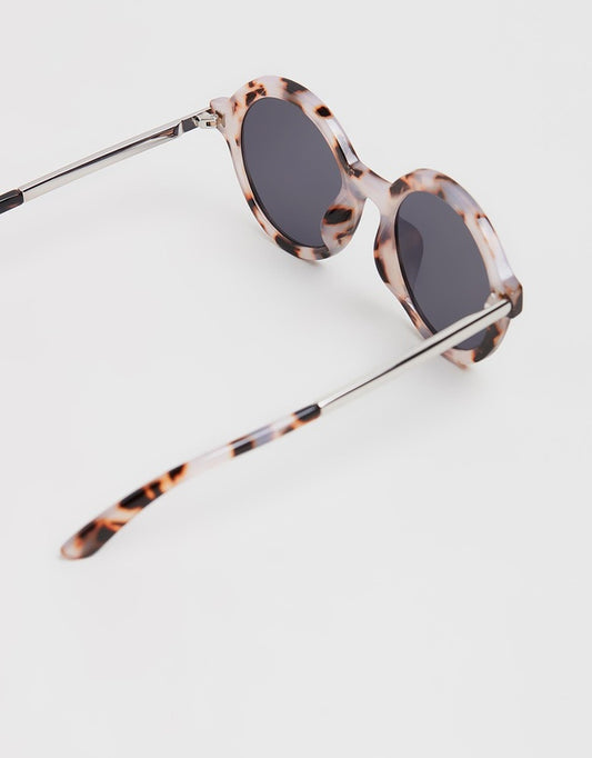 Mind bomb sunglasses