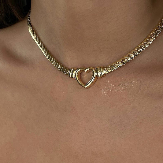 Incantare necklace