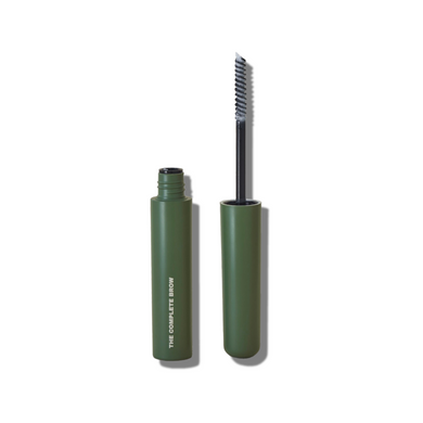 Brow Sculpt